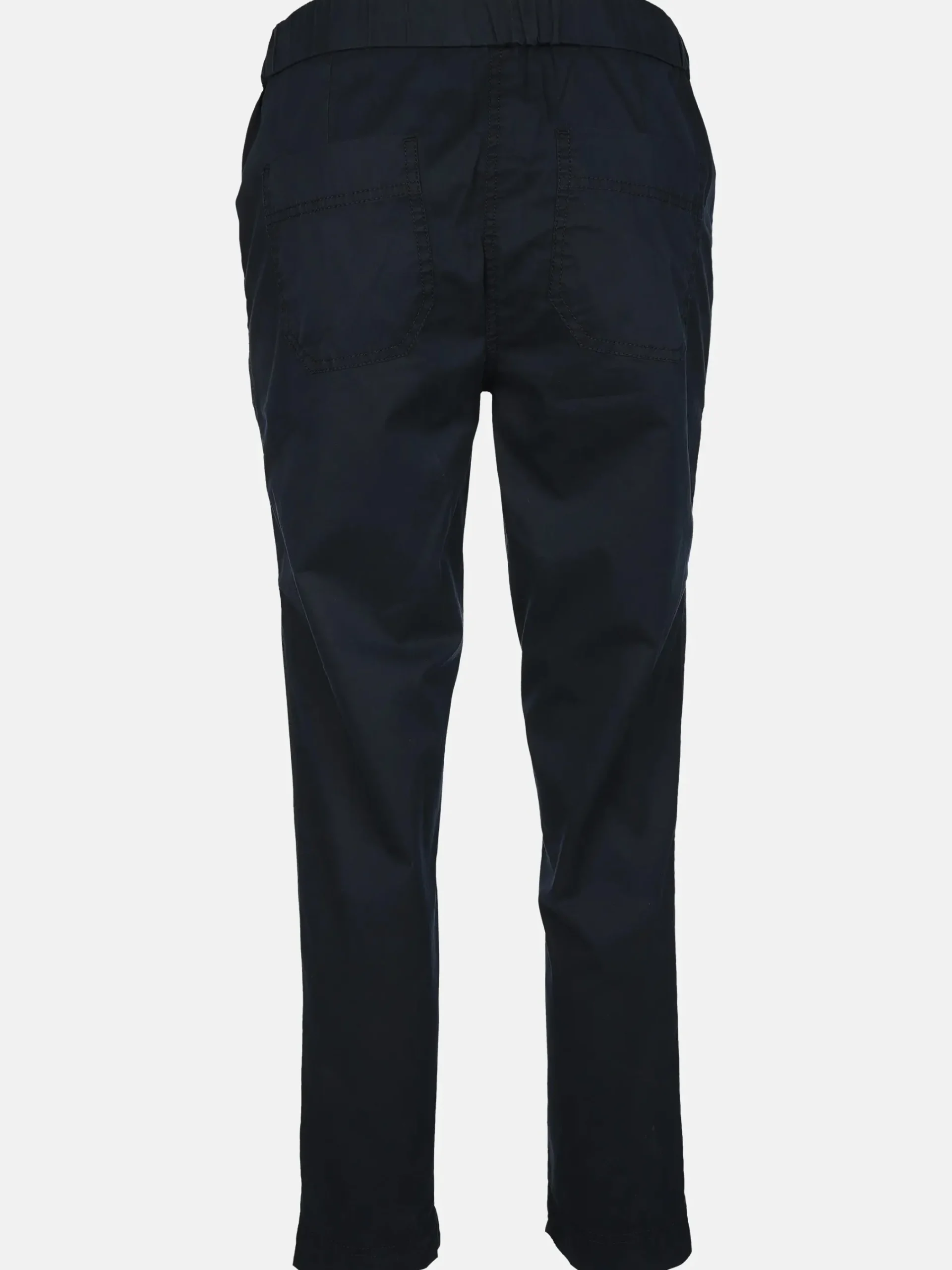 Damen Sure Damen Chino