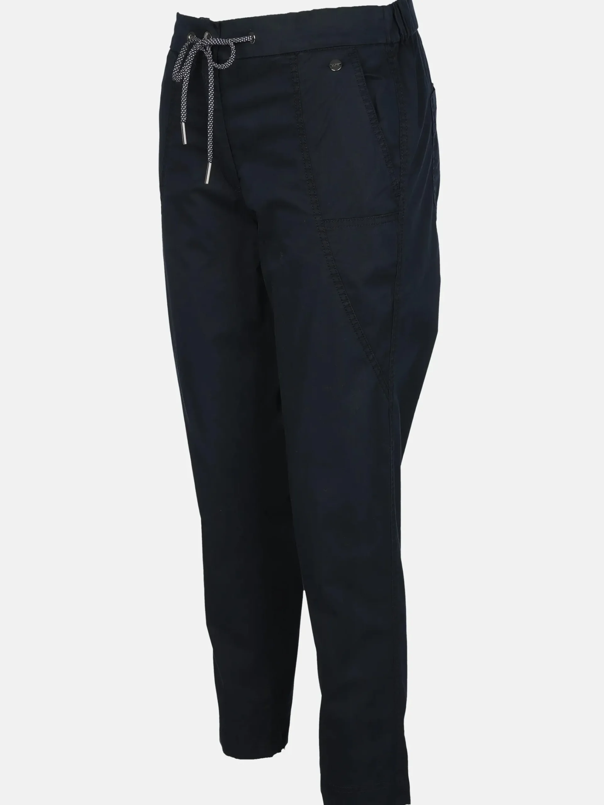 Damen Sure Damen Chino