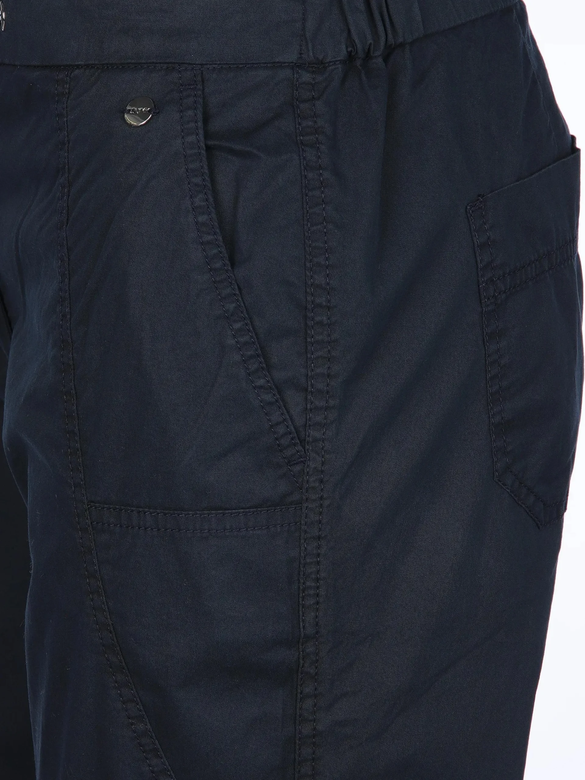 Damen Sure Damen Chino