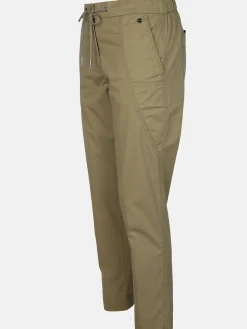 Damen Sure Damen Chino