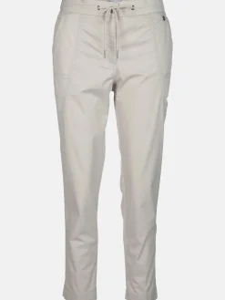 Damen Sure Damen Chino