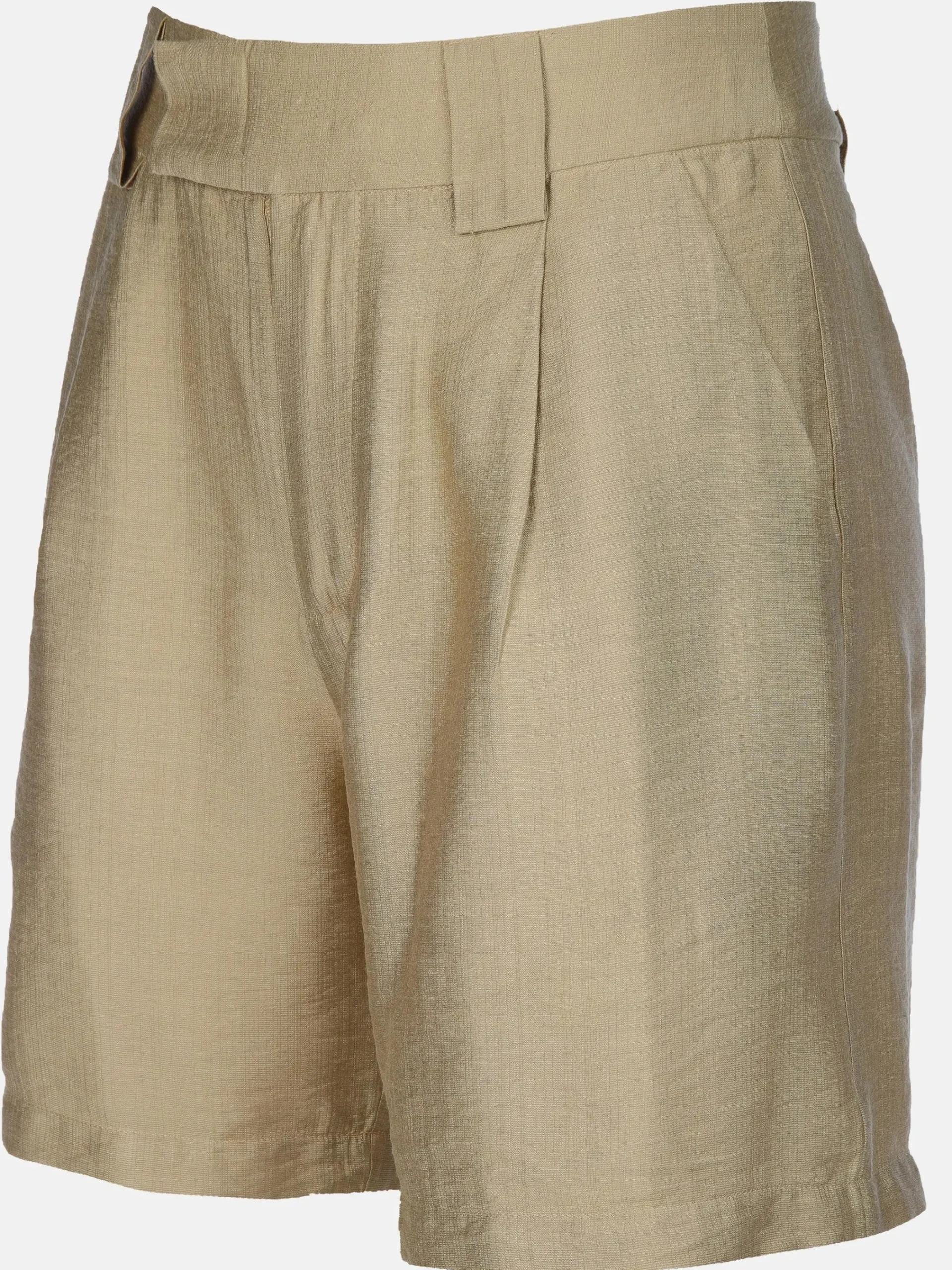 Damen IX-O Damen Chino Bermuda