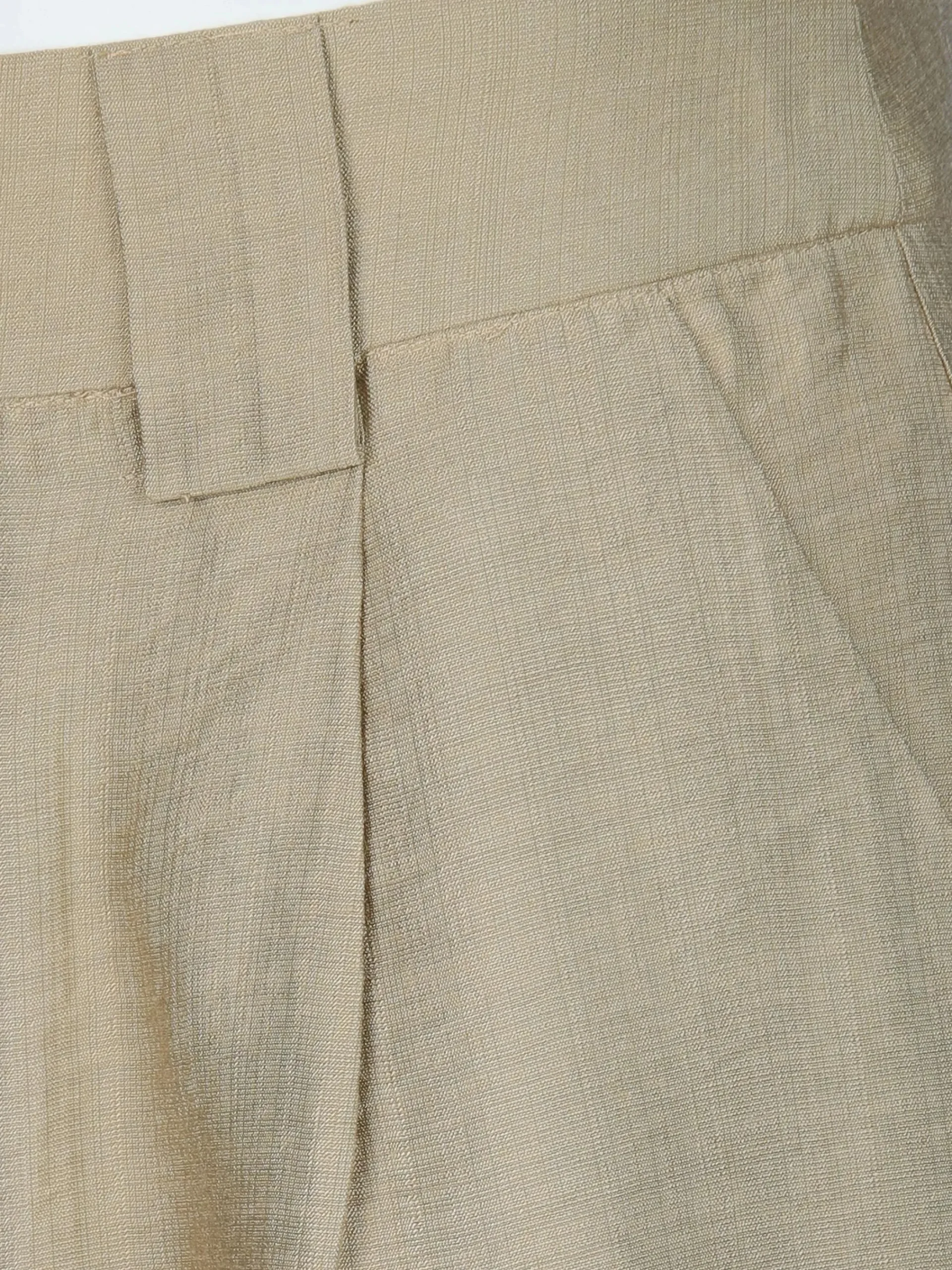 Damen IX-O Damen Chino Bermuda