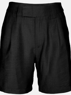 Damen IX-O Damen Chino Bermuda