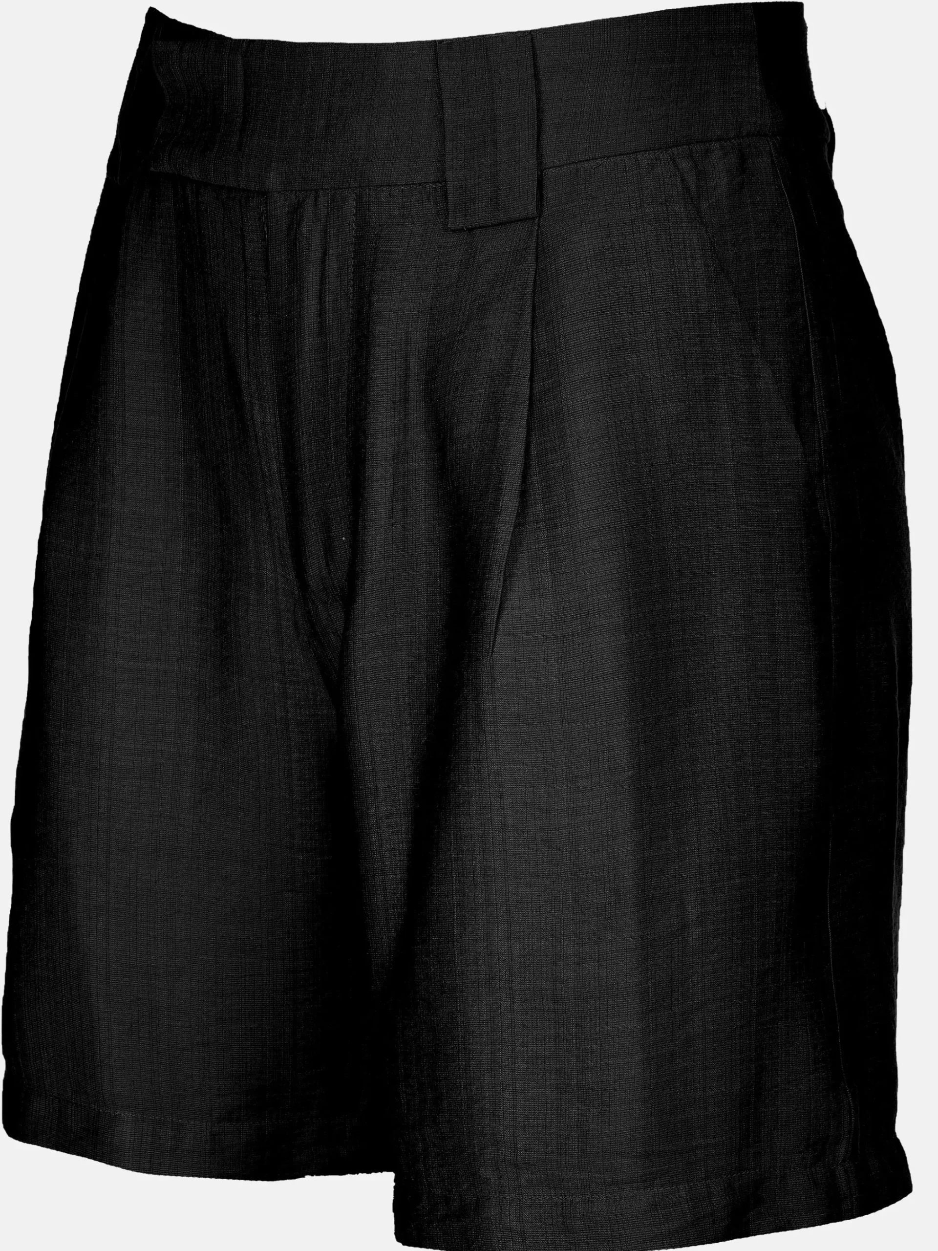 Damen IX-O Damen Chino Bermuda