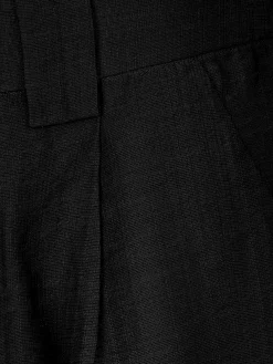 Damen IX-O Damen Chino Bermuda