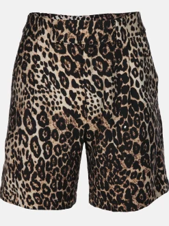 Damen IX-O Damen Chino Bermuda