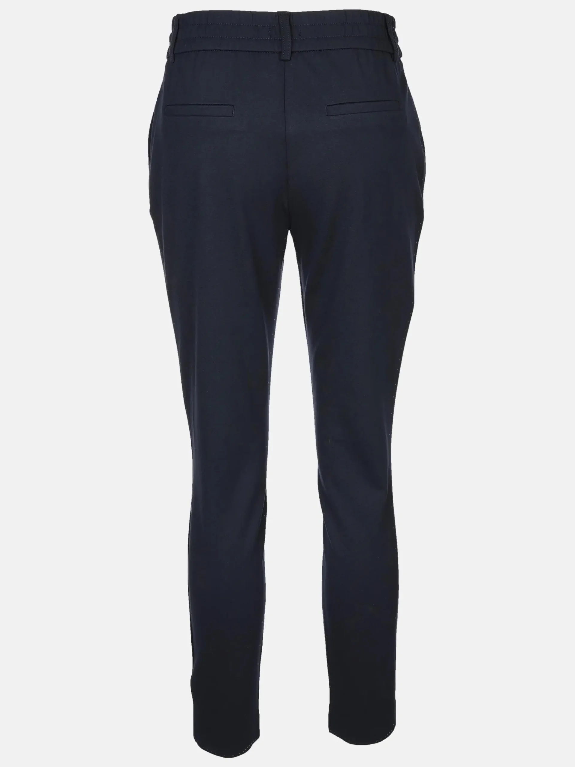 Damen Lisa Tossa Damen City Joggpant mit Bindeband