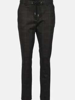 Damen Lisa Tossa Damen Cityjogger "Mia"