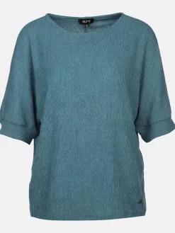 Damen Sure Damen Crash Shirt