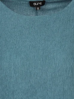 Damen Sure Damen Crash Shirt