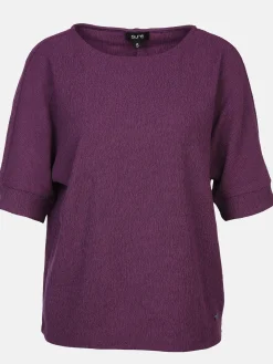 Damen Sure Damen Crash Shirt