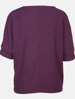 Damen Sure Damen Crash Shirt