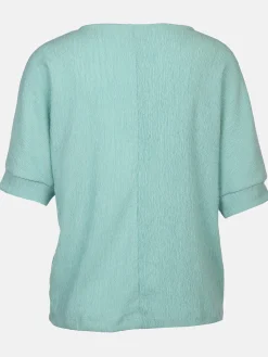 Damen Sure Damen Crash Shirt