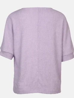 Damen Sure Damen Crash Shirt