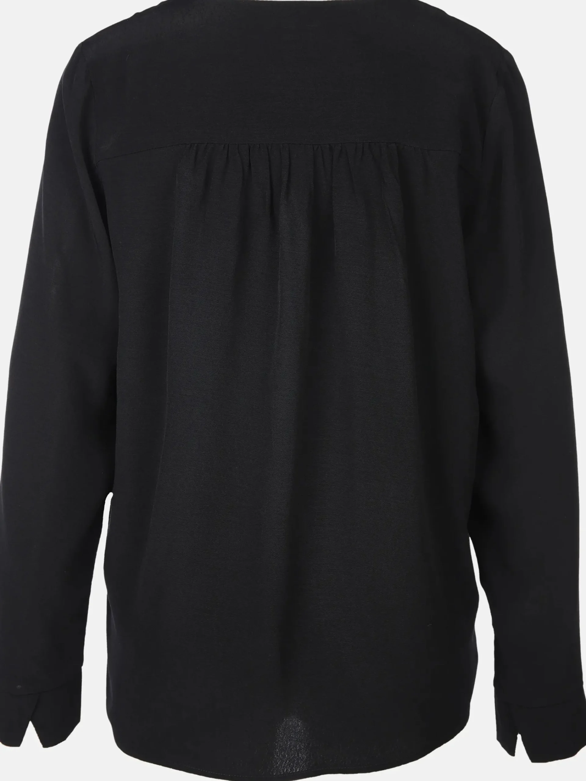 Damen Lisa Tossa Damen Crepe Bluse