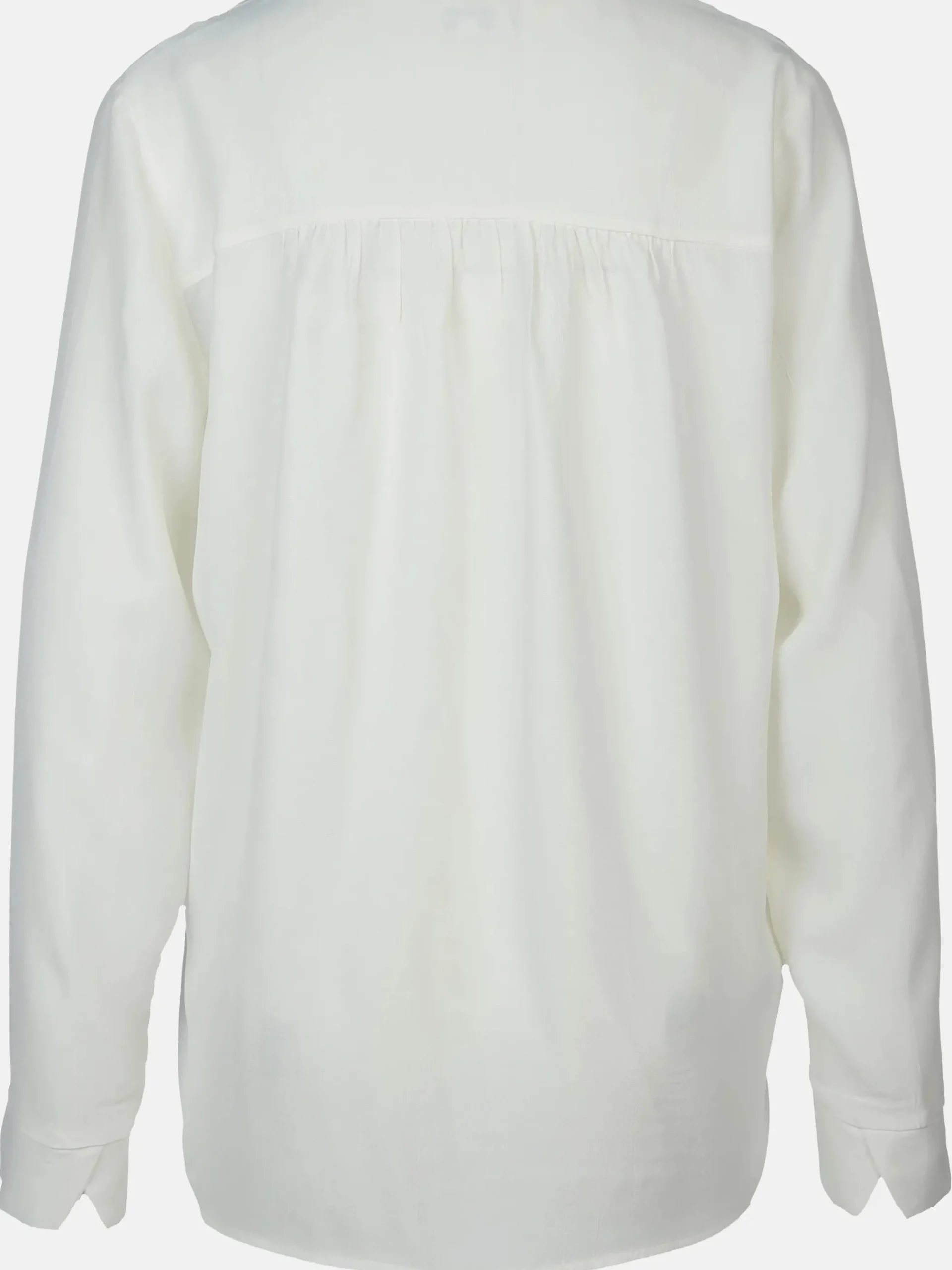 Damen Lisa Tossa Damen Crepe Bluse