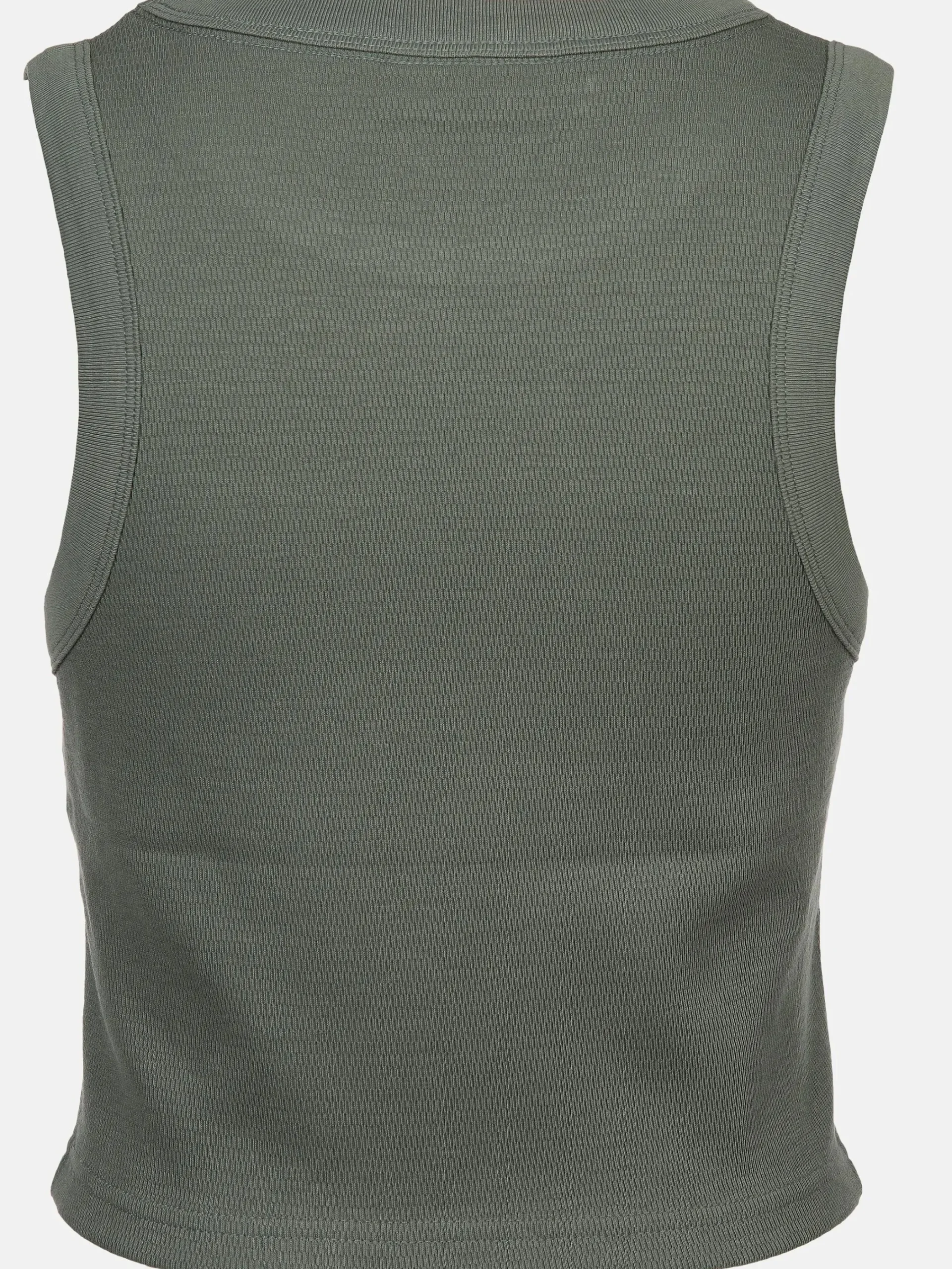 Damen IX-O Damen Cropped Top