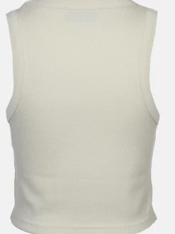 Damen IX-O Damen Cropped Top