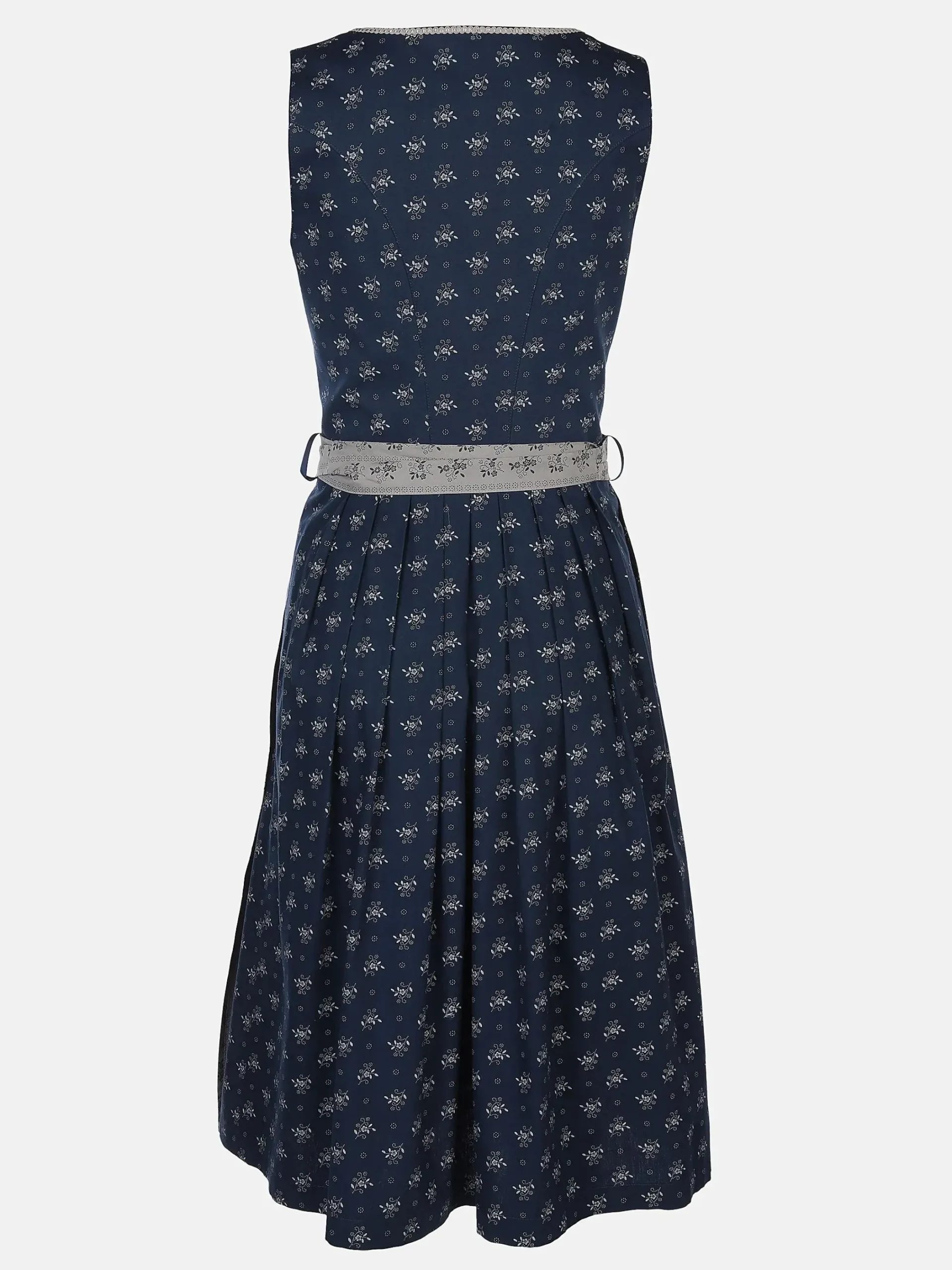 Damen Wolperdinger Damen Dirndl Amelie