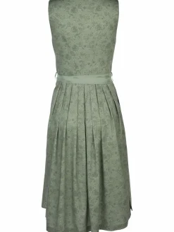 Damen Wolperdinger Damen Dirndl Karoline