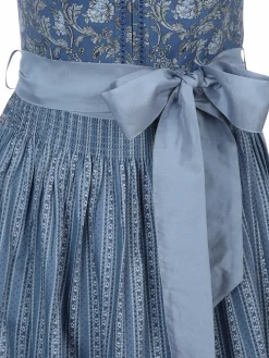 Damen Wolperdinger Damen Dirndl Malea