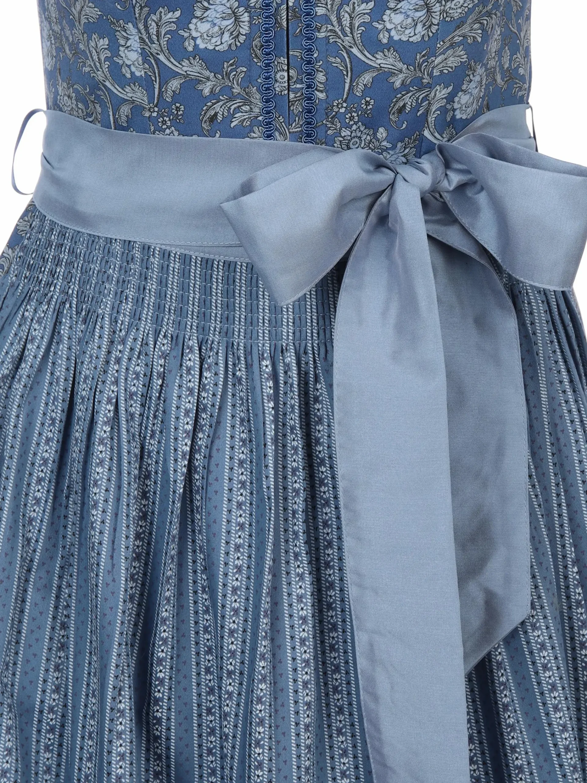 Damen Wolperdinger Damen Dirndl Malea