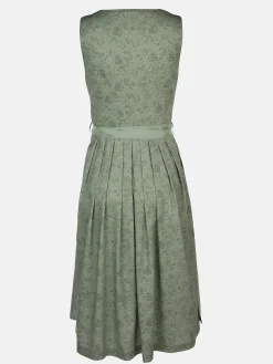 Damen Wolperdinger Damen Dirndl Malea