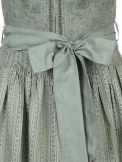 Damen Wolperdinger Damen Dirndl Malea