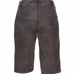 Damen Brandl Tracht Damen Echtleder-Kniebundhose "Junila"