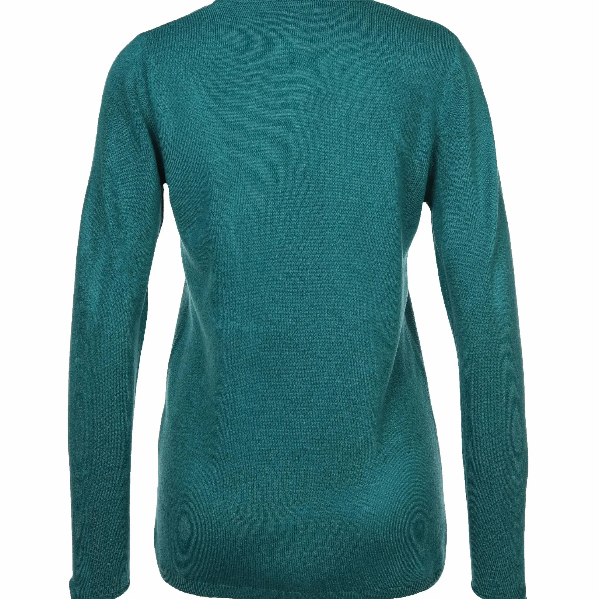 Damen Sure Damen Feinstrickpullover