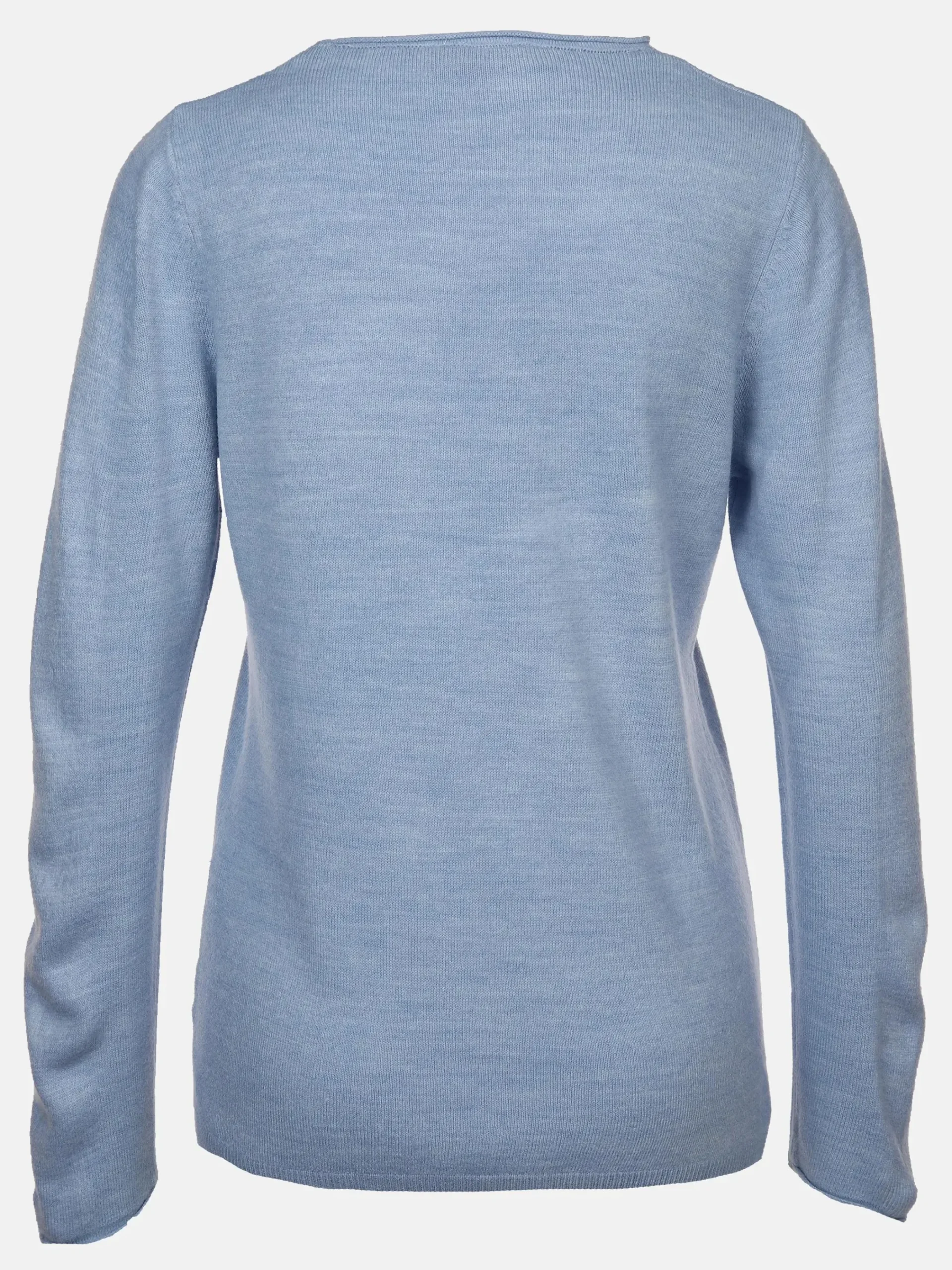 Damen Sure Damen Feinstrickpullover