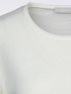 Damen Sure Damen Feinstrickpullover