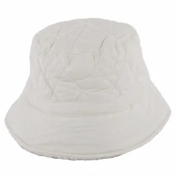 Damen IX-O Damen Fischerhut wendbar