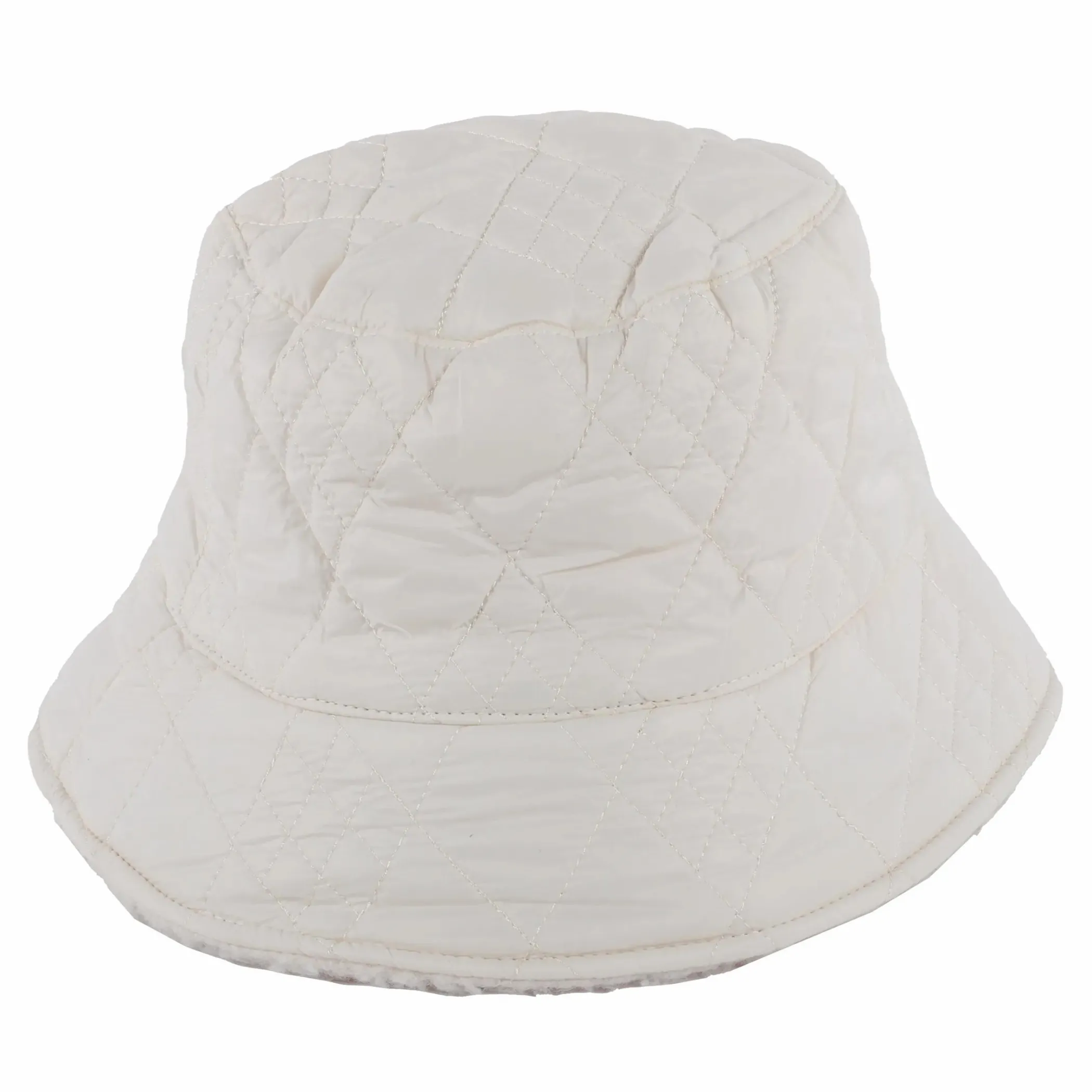 Damen IX-O Damen Fischerhut wendbar