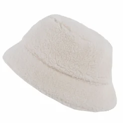 Damen IX-O Damen Fischerhut wendbar