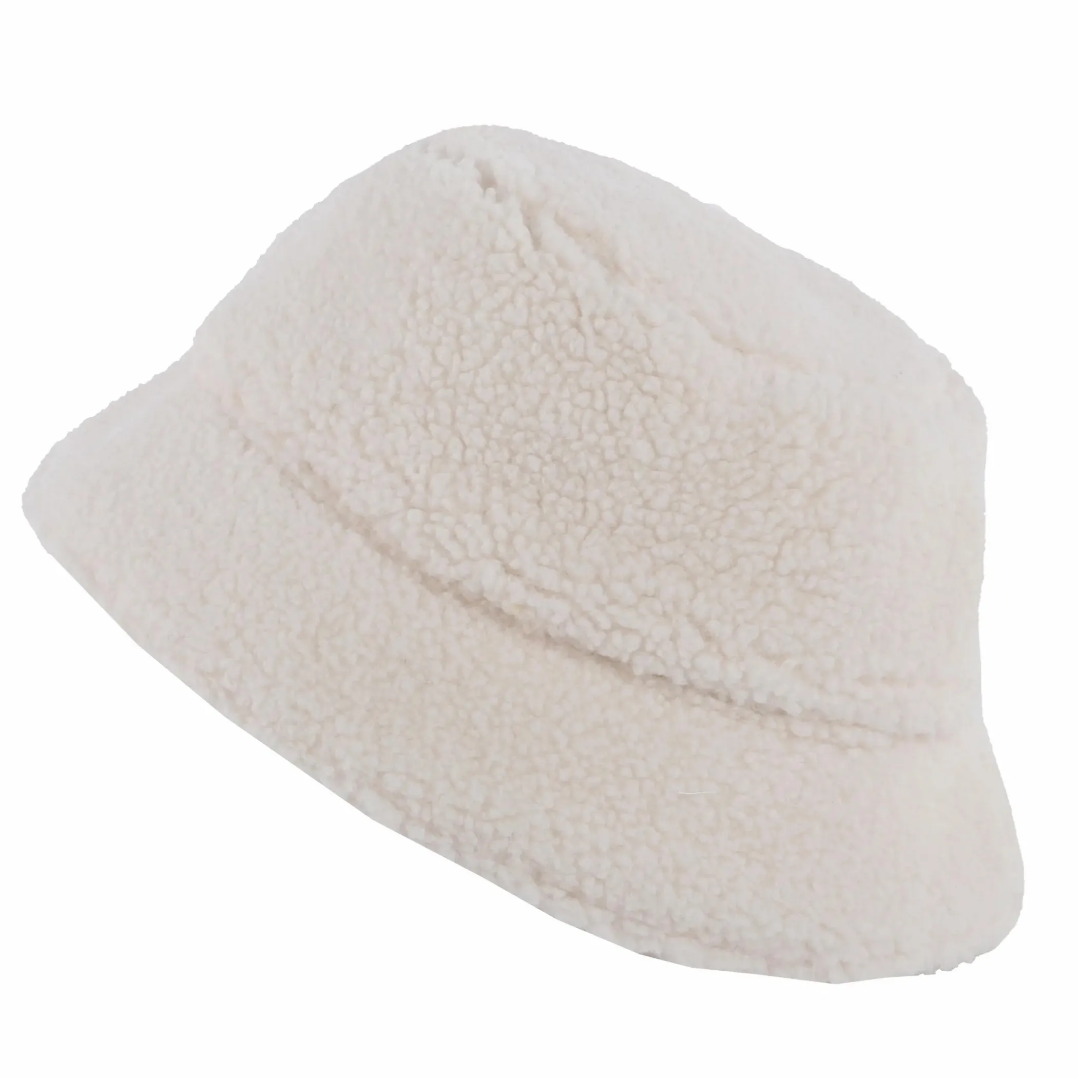 Damen IX-O Damen Fischerhut wendbar