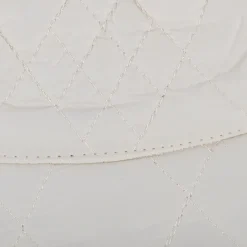 Damen IX-O Damen Fischerhut wendbar