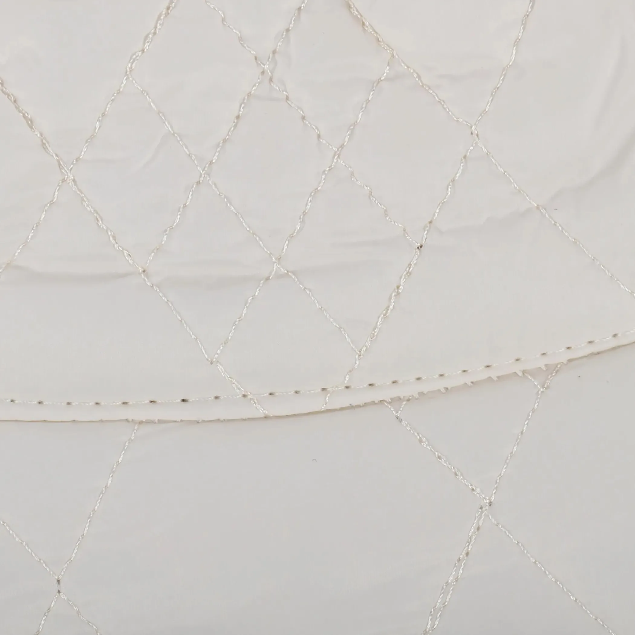 Damen IX-O Damen Fischerhut wendbar