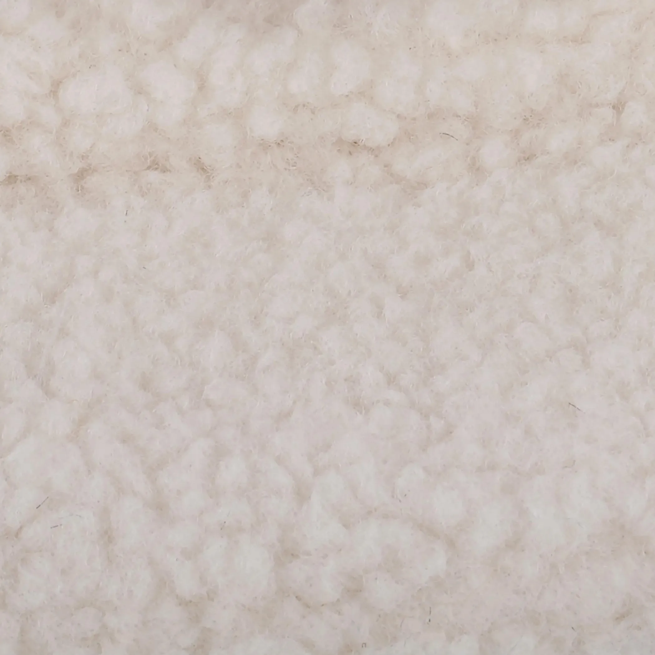 Damen IX-O Damen Fischerhut wendbar