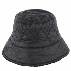 Damen IX-O Damen Fischerhut wendbar