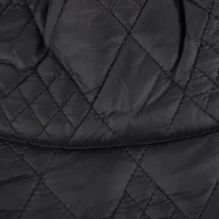 Damen IX-O Damen Fischerhut wendbar