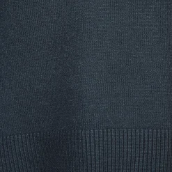 Damen Street One Damen Flauschshirt in melierter Optik