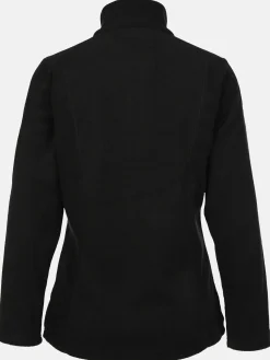 Damen Grinario Sports Damen Fleecejacke