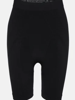 Damen Sure Damen Formpanty