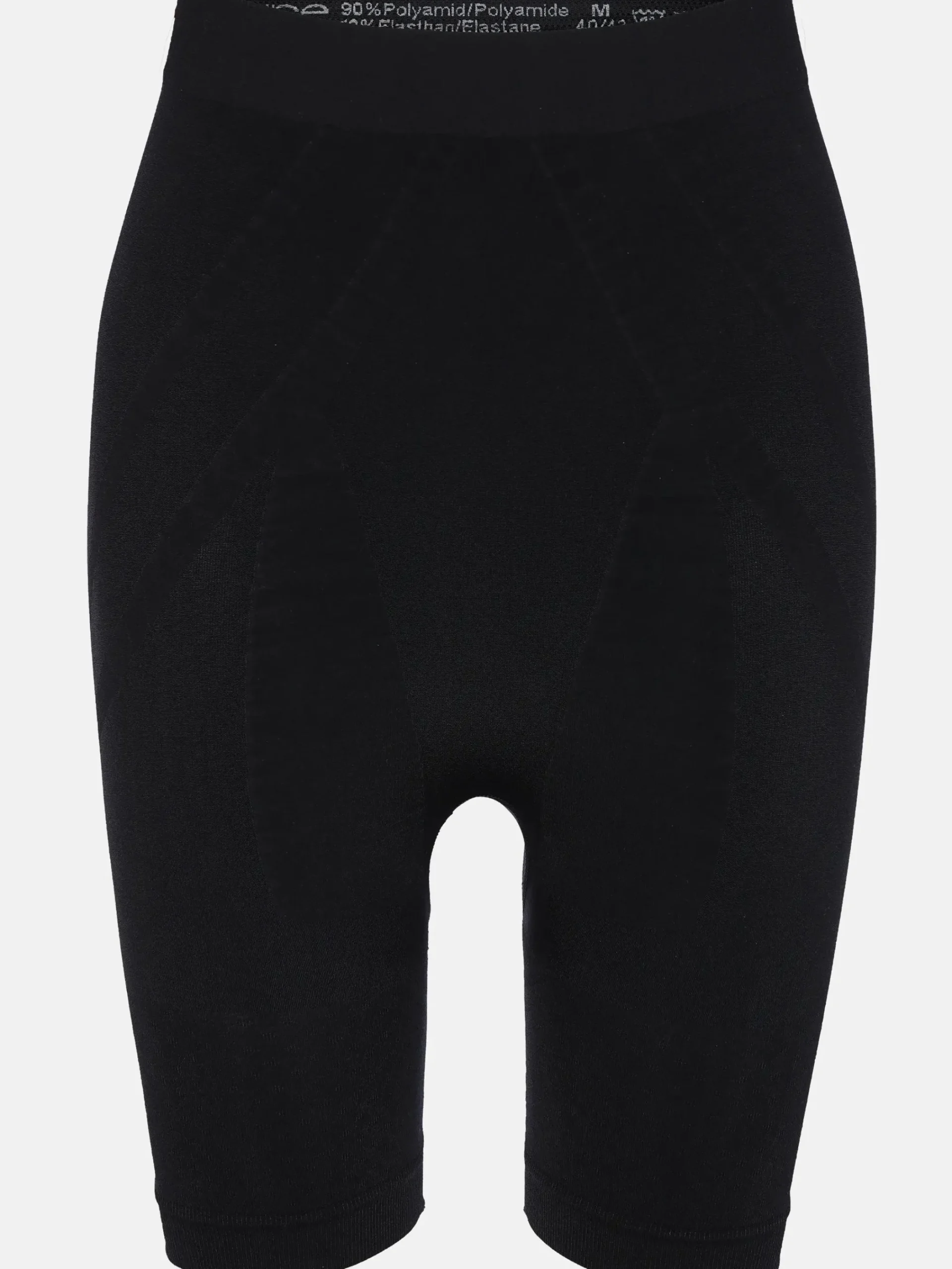 Damen Sure Damen Formpanty