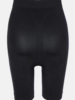 Damen Sure Damen Formpanty