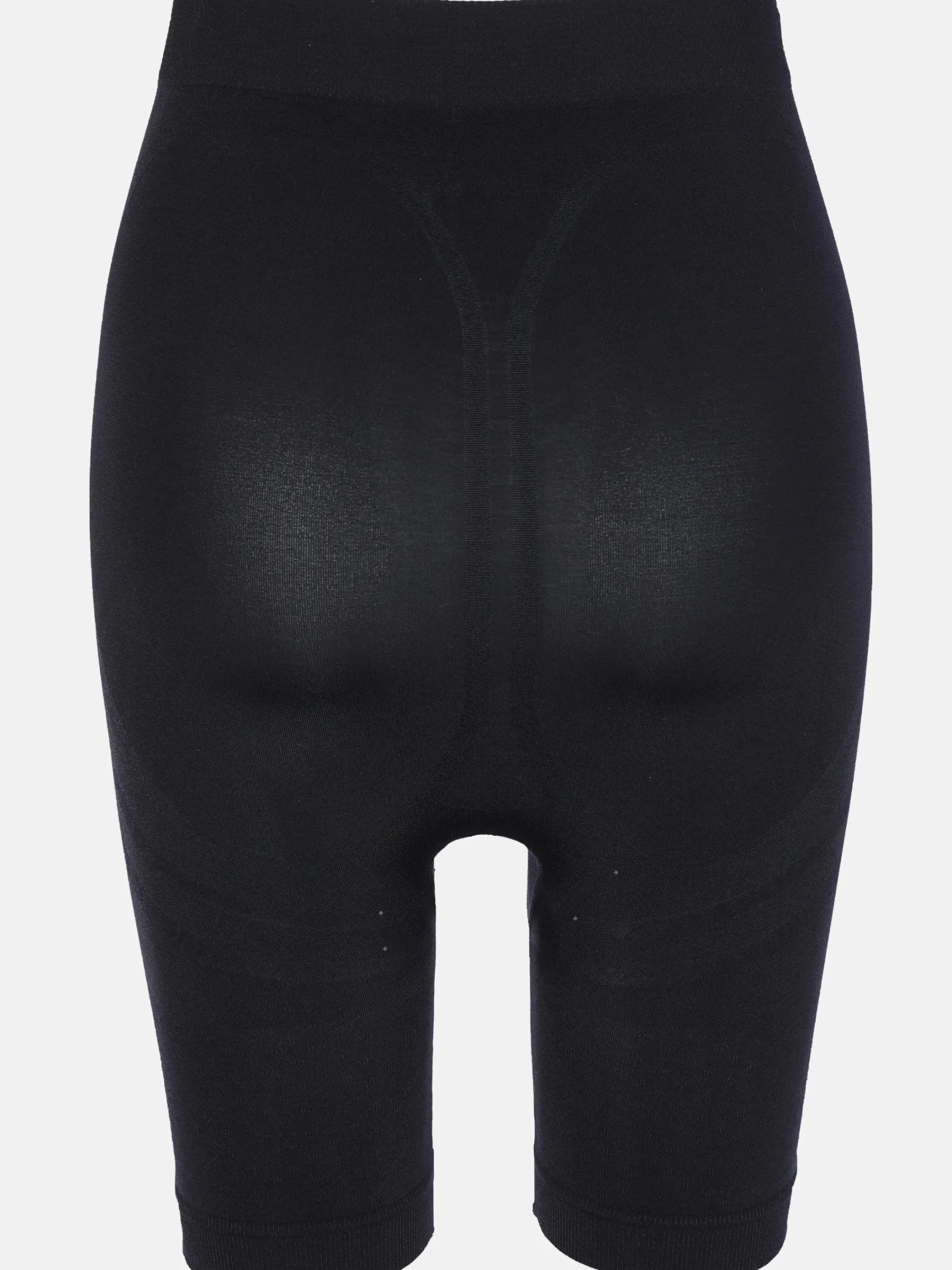 Damen Sure Damen Formpanty