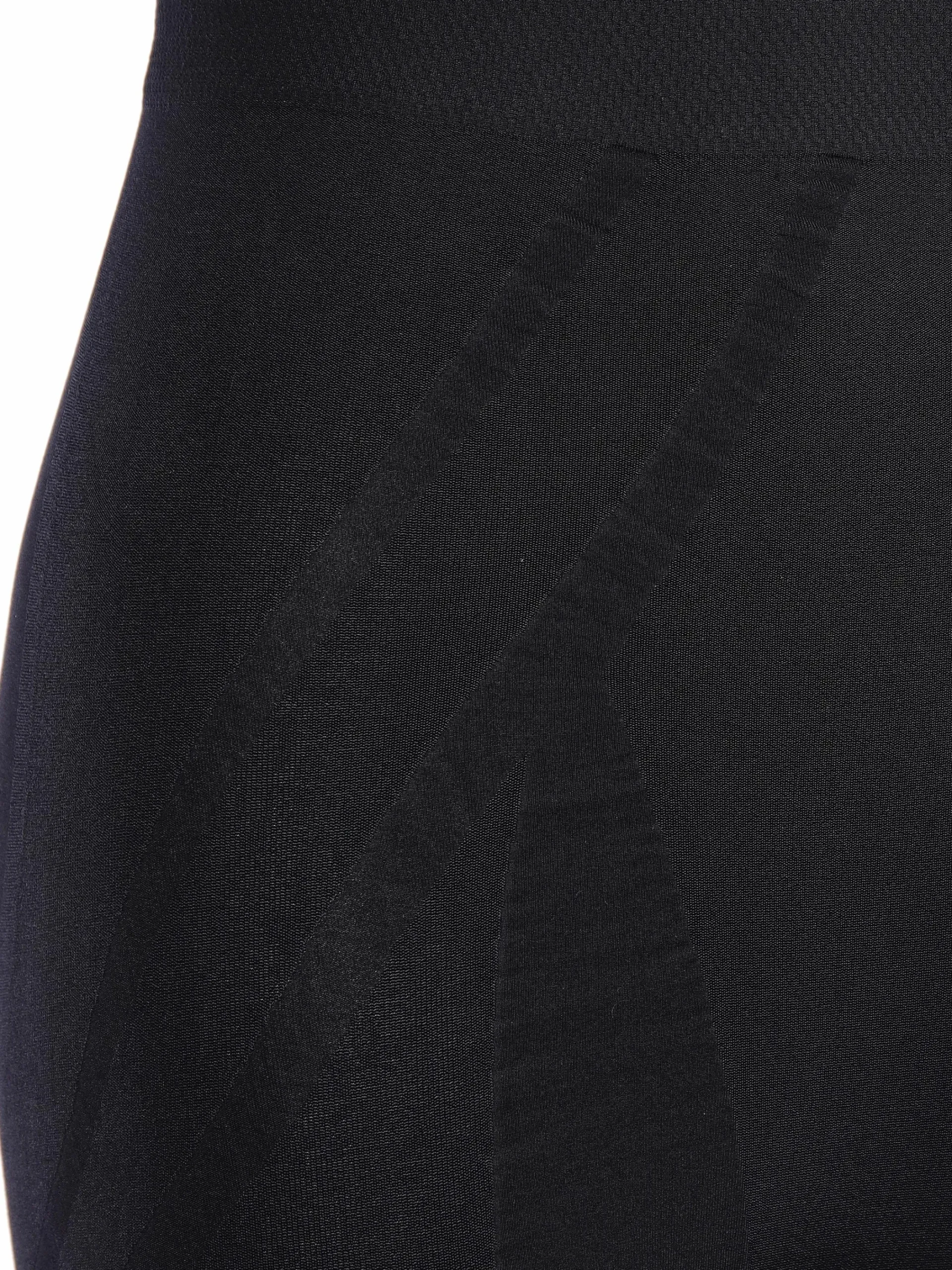 Damen Sure Damen Formpanty