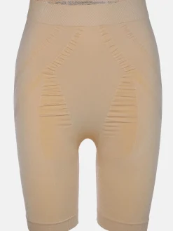 Damen Sure Damen Formpanty